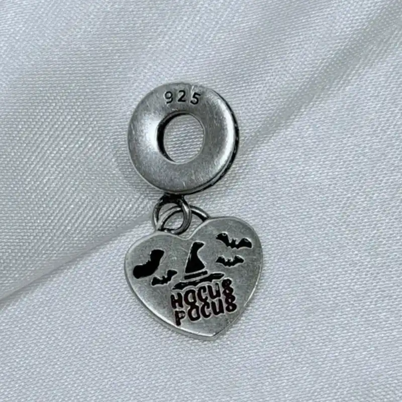 Charm