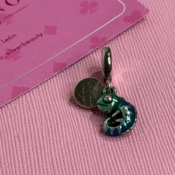 Charm