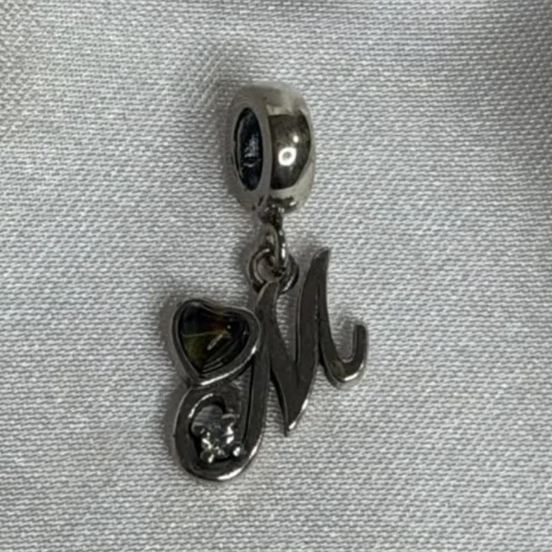Charm