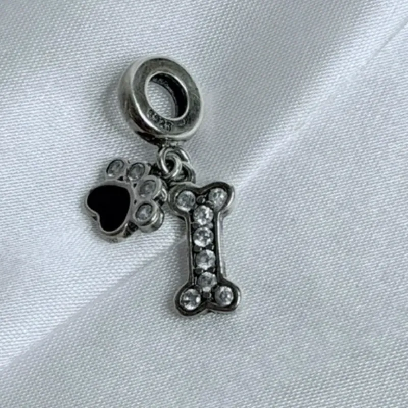 Charm