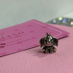 Charm