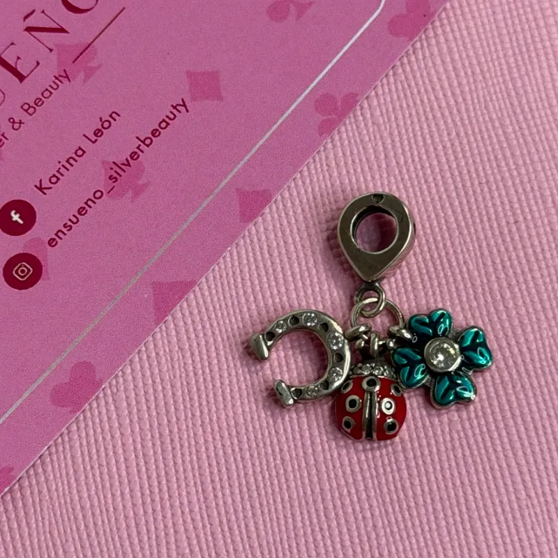 Charm