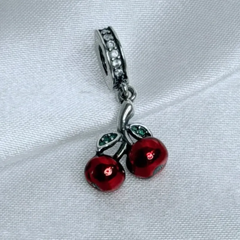 Charm