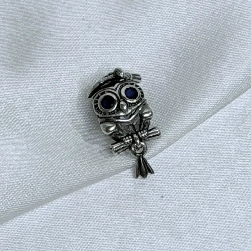 Charm