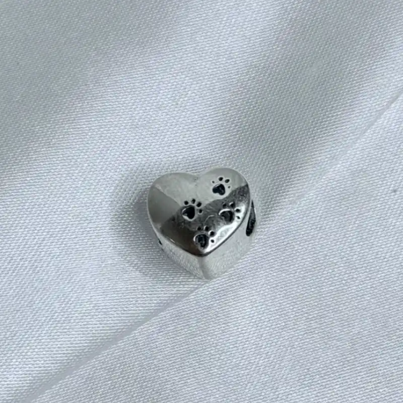 Charm