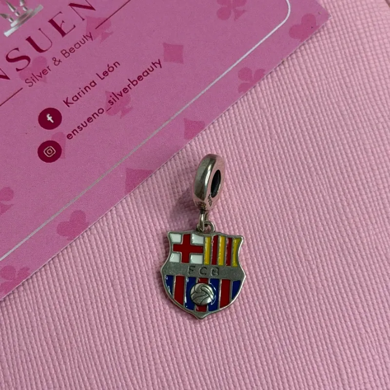 Charm