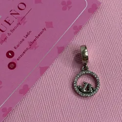 Charm