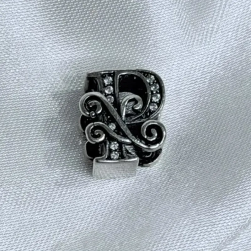Charm