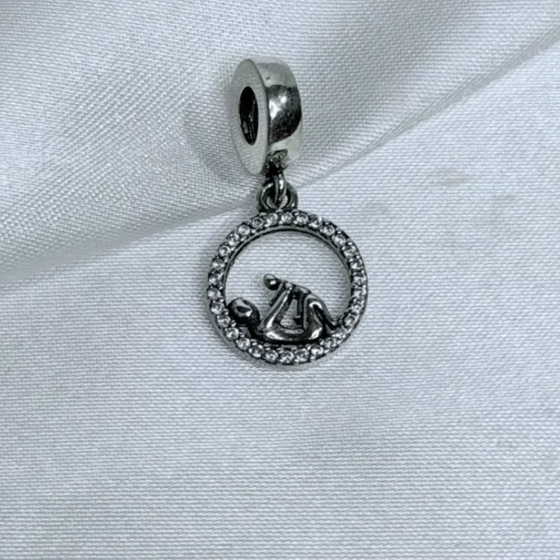 Charm