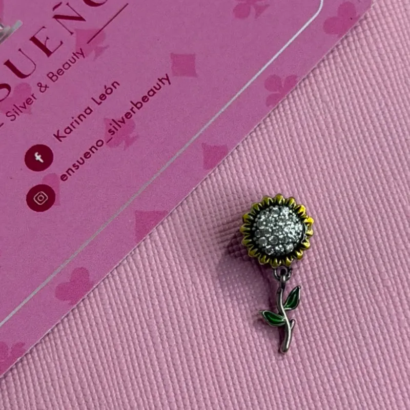 Charm