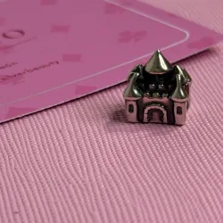 Charm