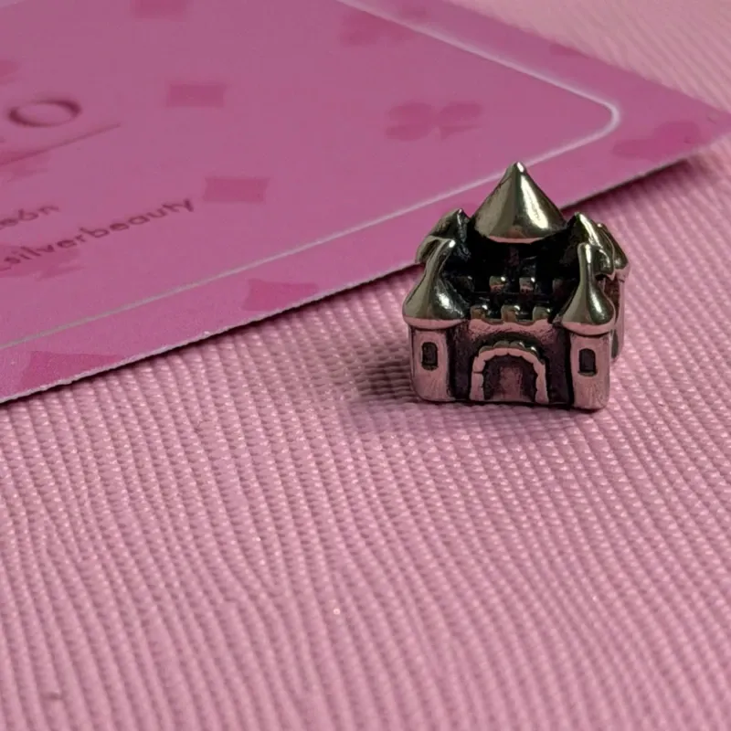 Charm