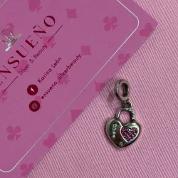 Charm