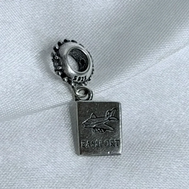 Charm