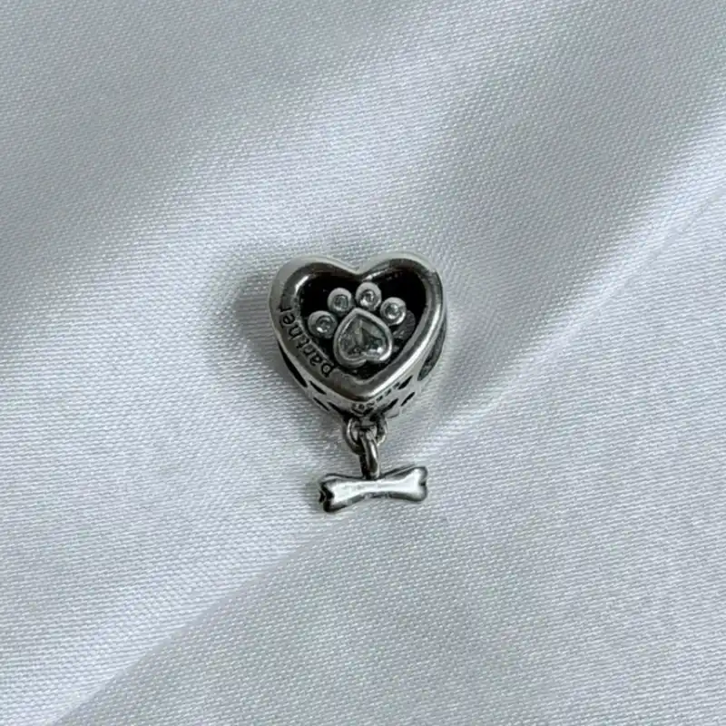 Charm