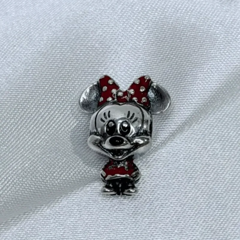 Charm