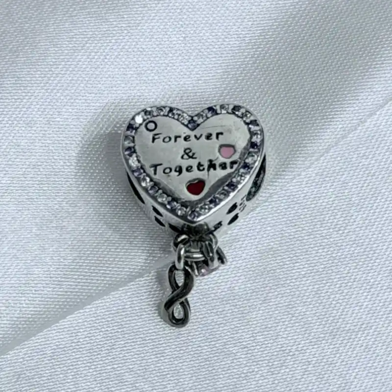 Charm