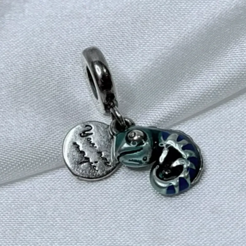 Charm