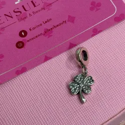 Charm