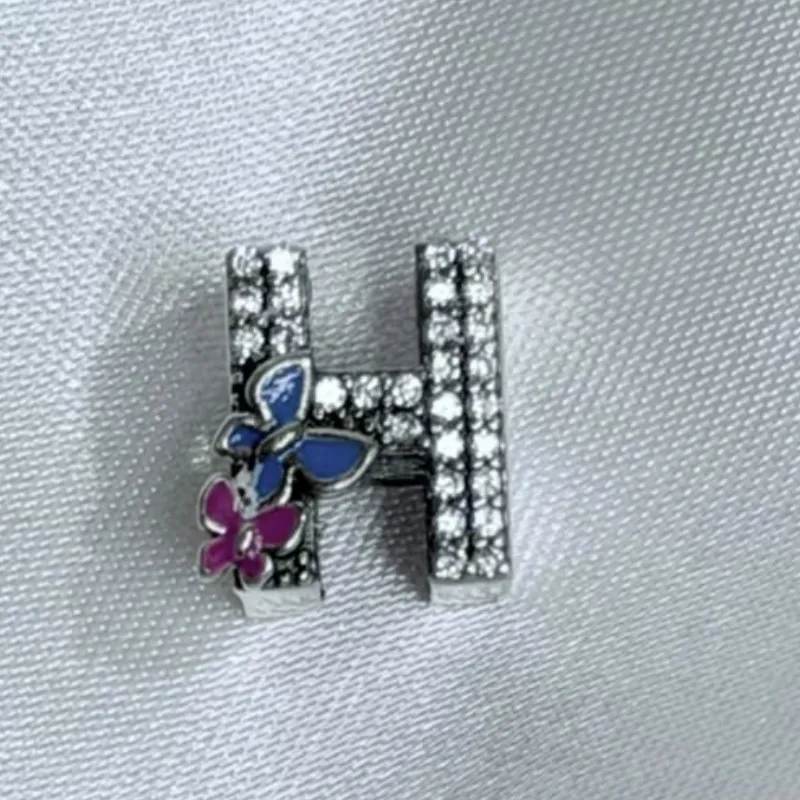 Charm