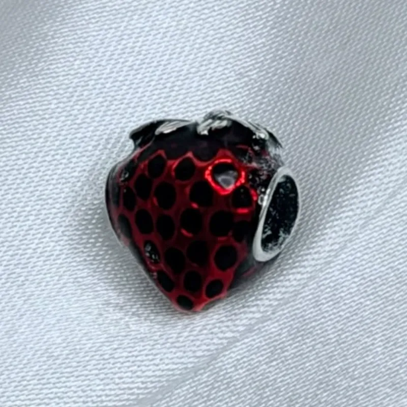 Charm