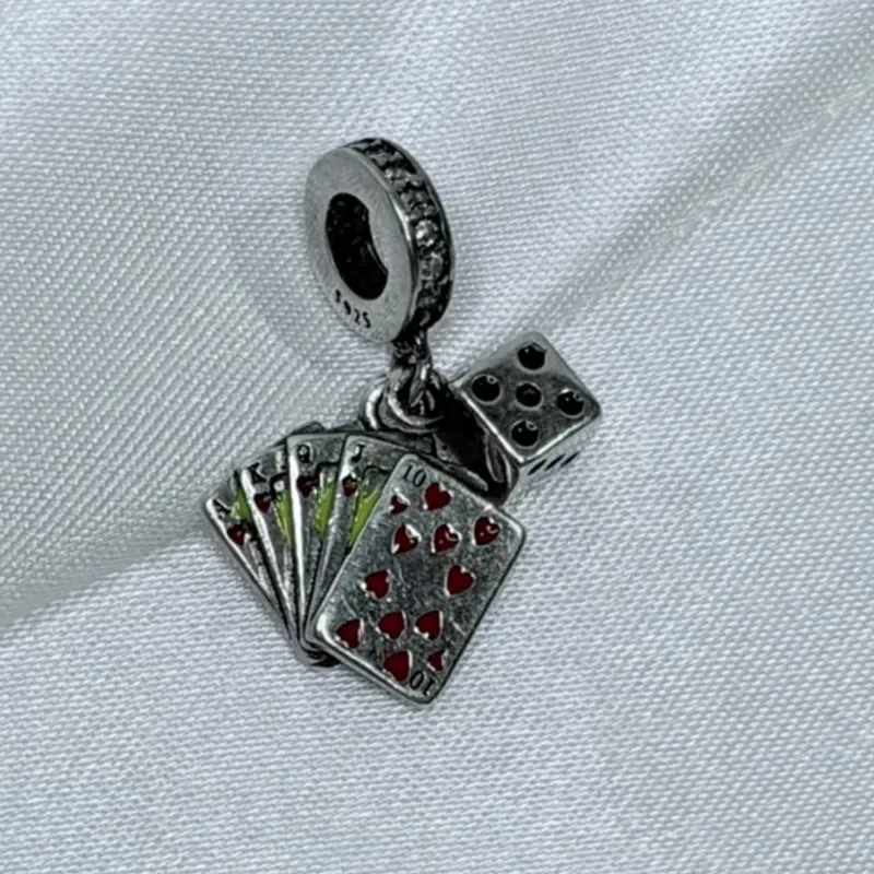 Charm