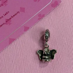 Charm