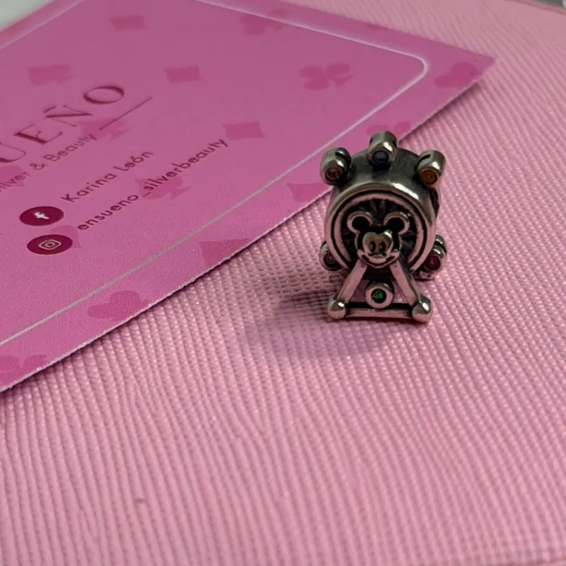Charm