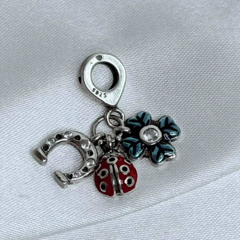 Charm