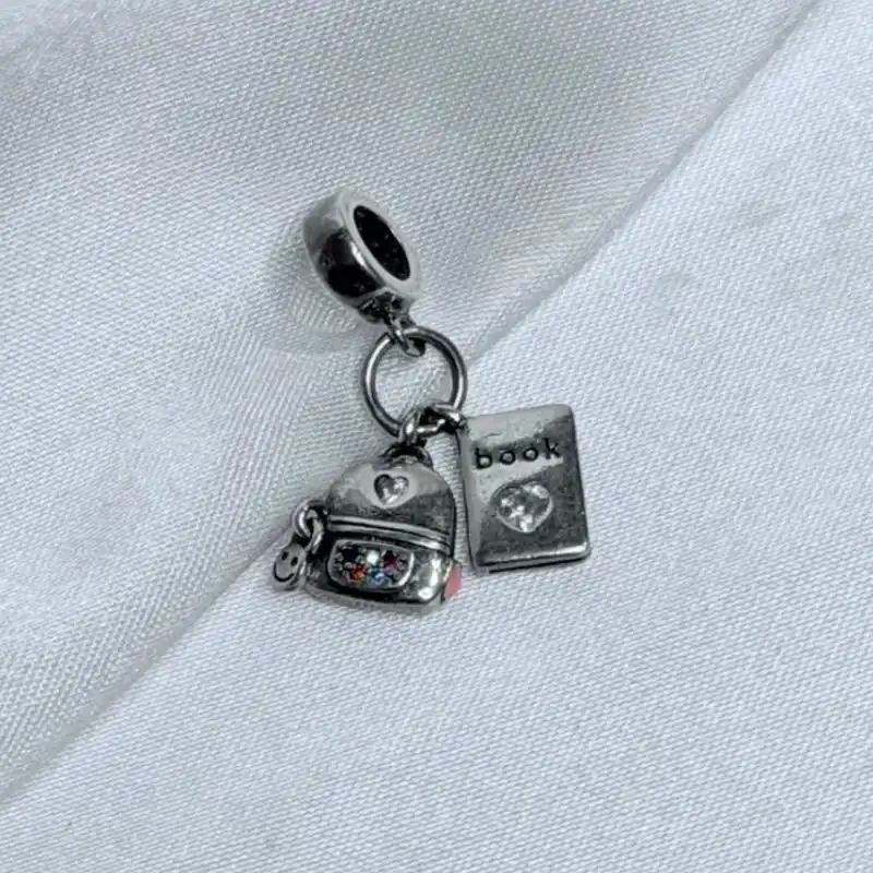 Charm
