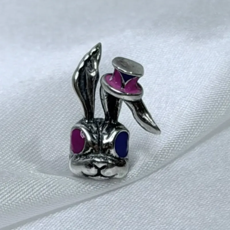 Charm