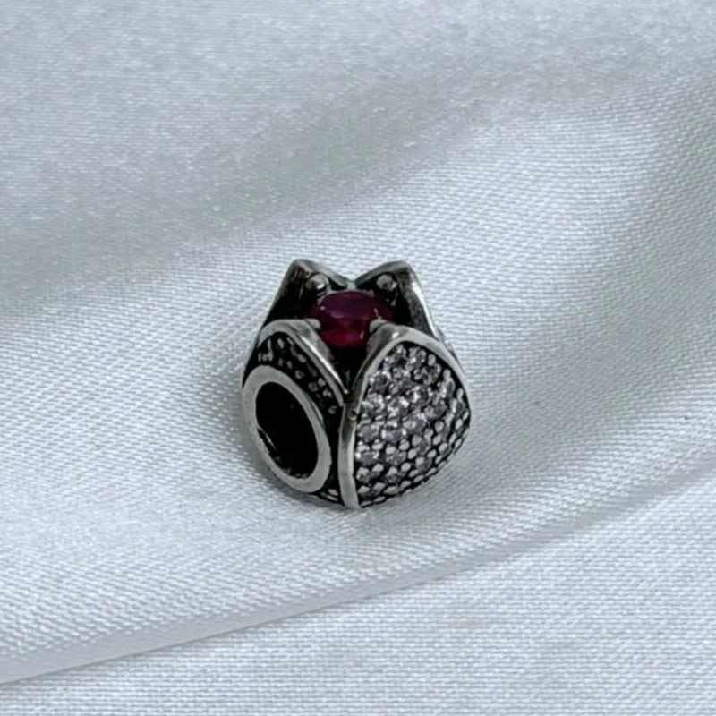 Charm