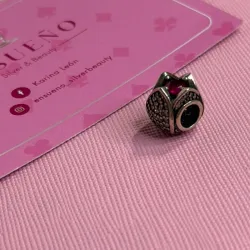 Charm