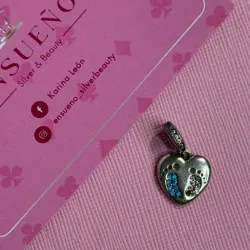 Charm