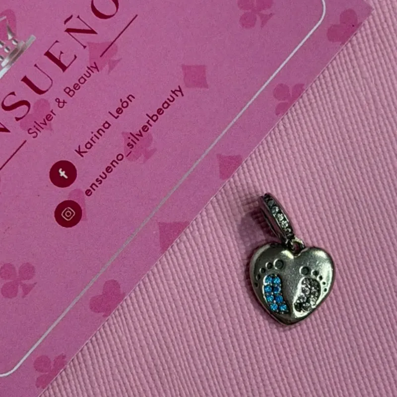 Charm