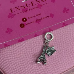 Charm