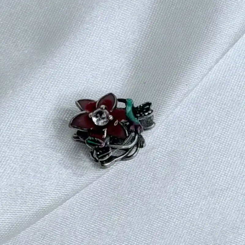 Charm
