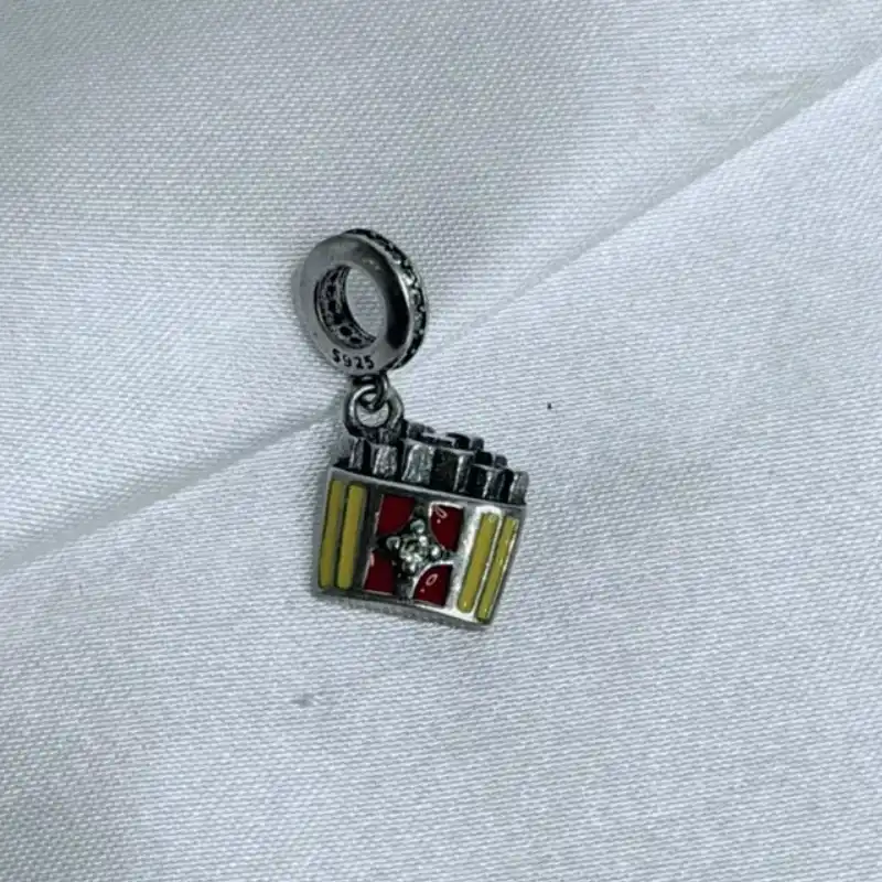 Charm