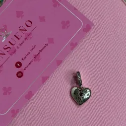 Charm