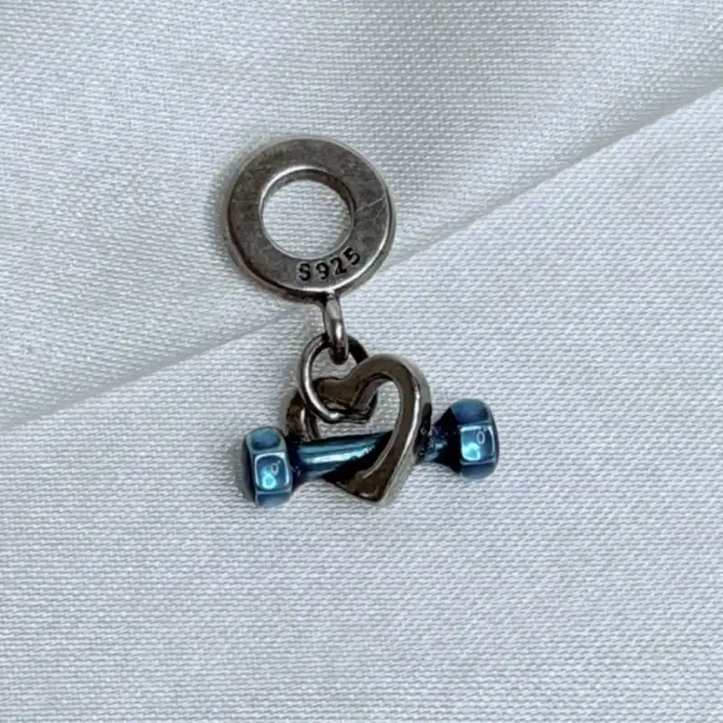 Charm