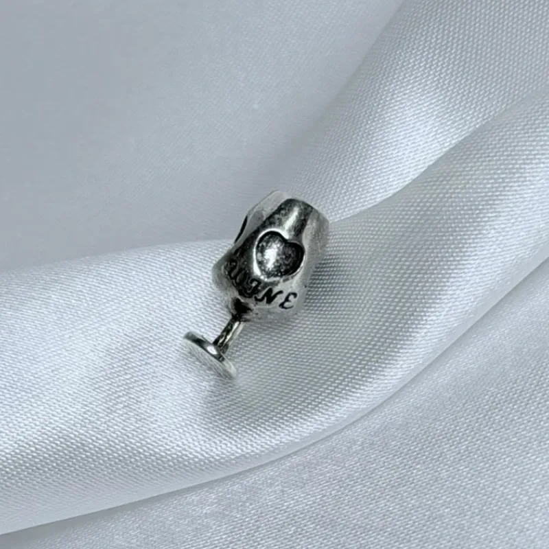 Charm