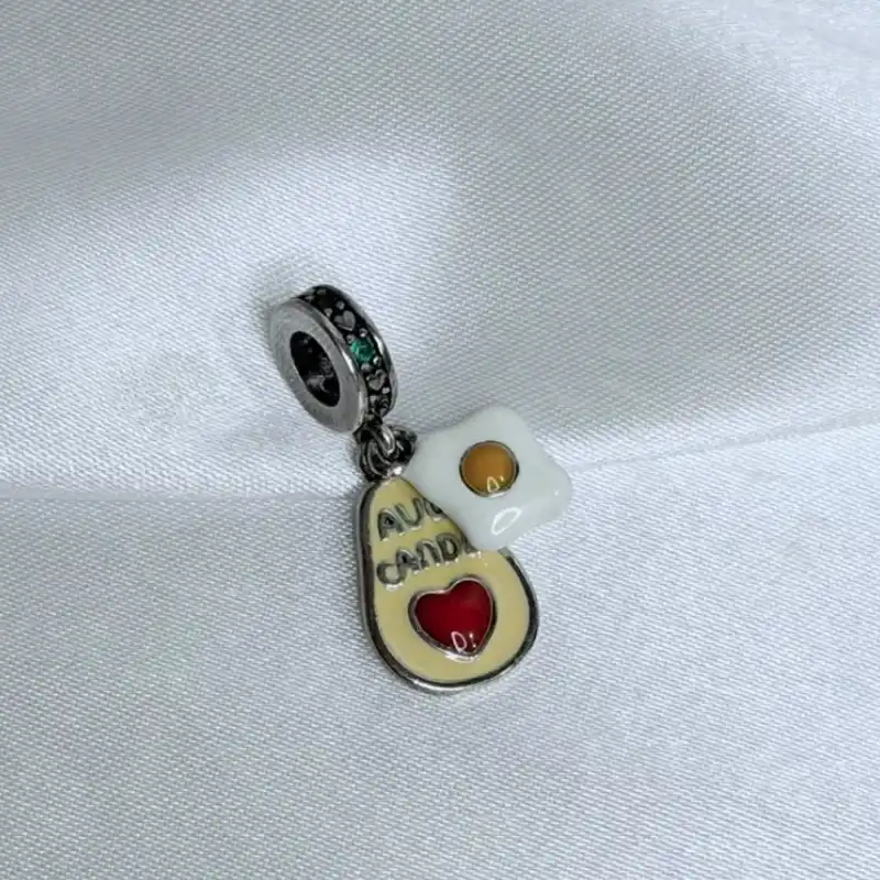 Charm