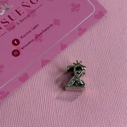 Charm