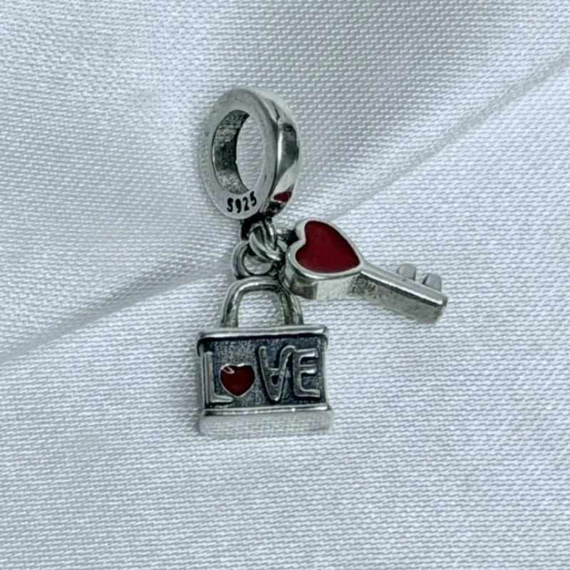 Charm