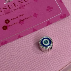 Charm