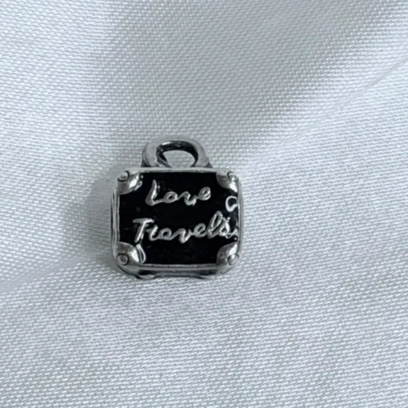 Charm