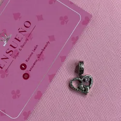 Charm