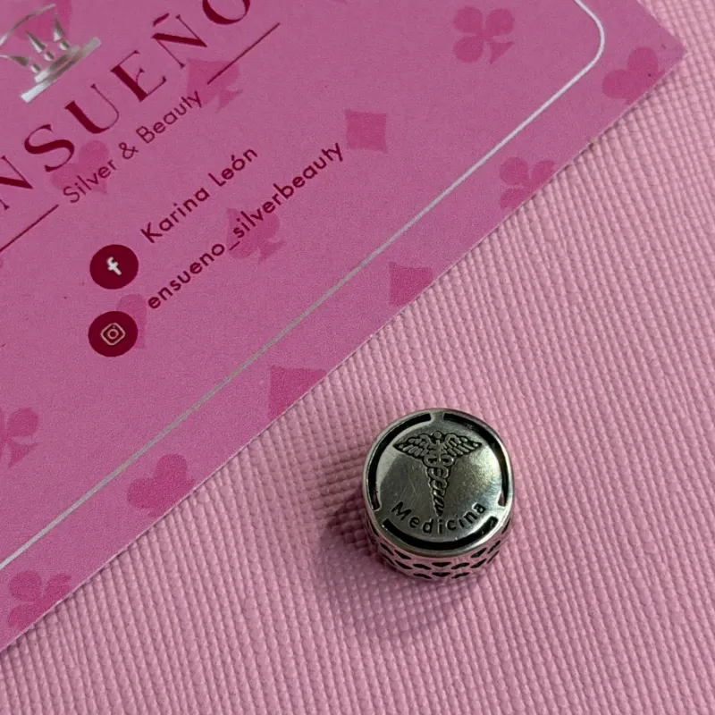 Charm