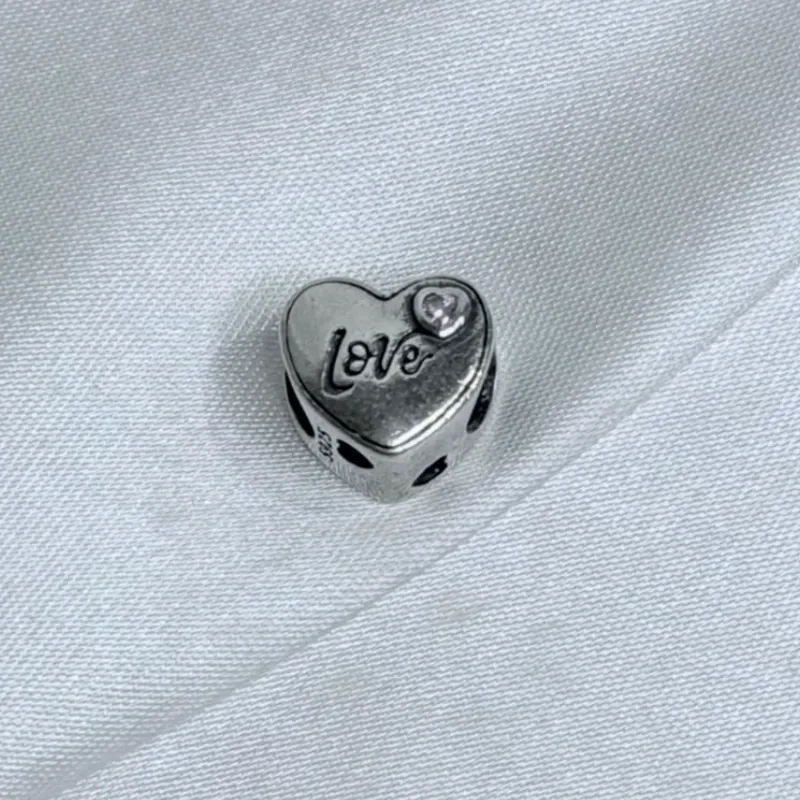 Charm