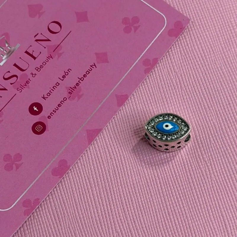 Charm